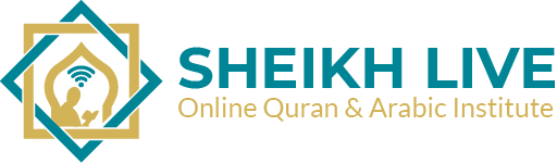 Sheikh Live